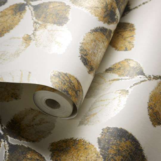 Clarke & Clarke Wallpaper Northia