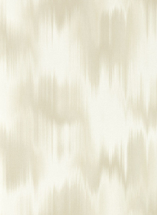 Clarke & Clarke Tapete Colorante - Linen