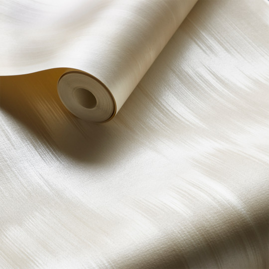 Clarke & Clarke Tapete Colorante - Linen