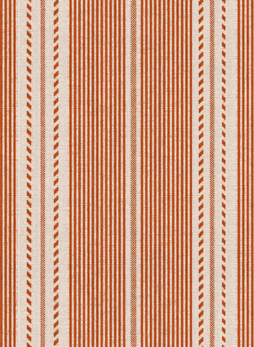 Mindthegap Wallpaper Berber Stripes - WP20756