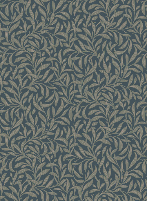 BoråsTapeter Wallpaper Vintergröna - 4830