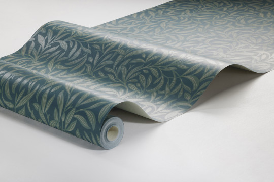 BoråsTapeter Wallpaper Vintergröna - 4830