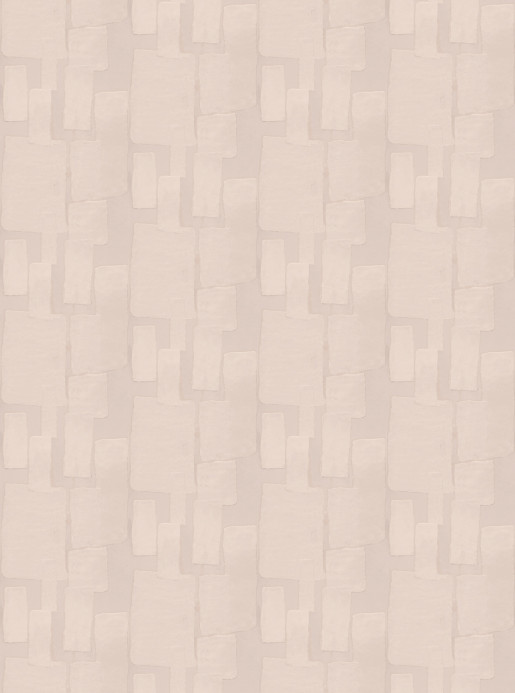 Elitis Wallpaper Amami - RM 1035 03