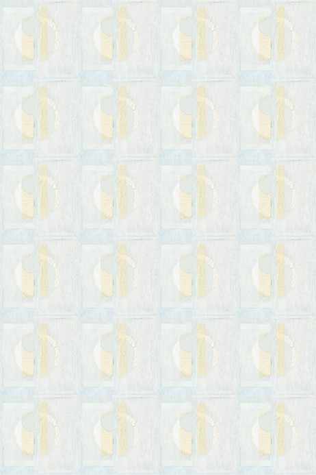 Elitis Wallpaper Izu - RM 1030 01