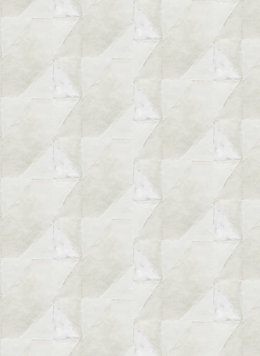 Elitis Wallpaper Tokara - RM 1034 01