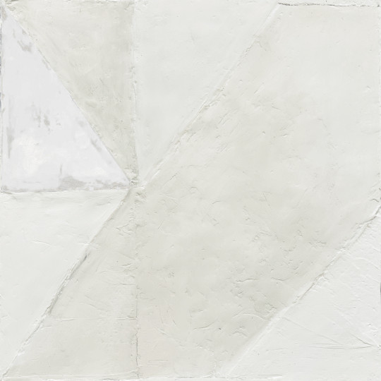 Élitis Papier peint Tokara - RM 1034 01