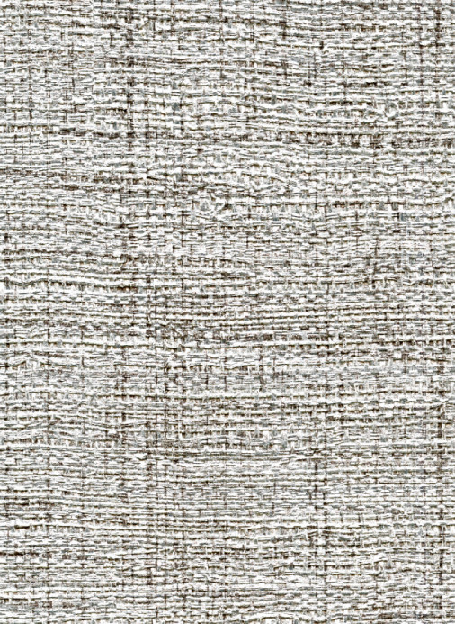 Elitis Wallpaper Madagascar Metal - VP 602 04