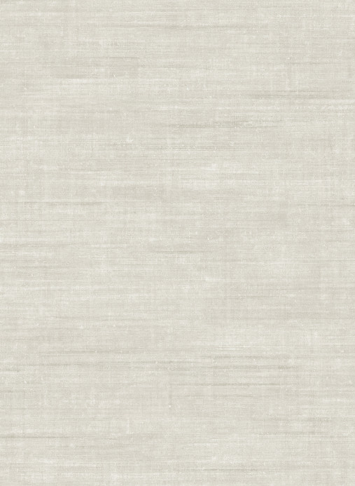 Arte International Wallpaper Canvas - Linen
