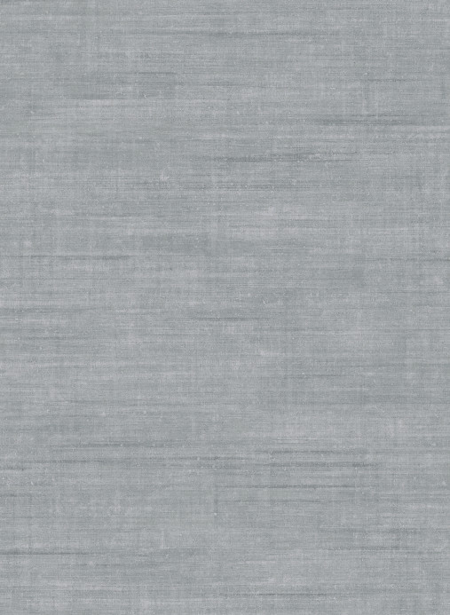 Arte International Tapete Canvas - Pebble Grey