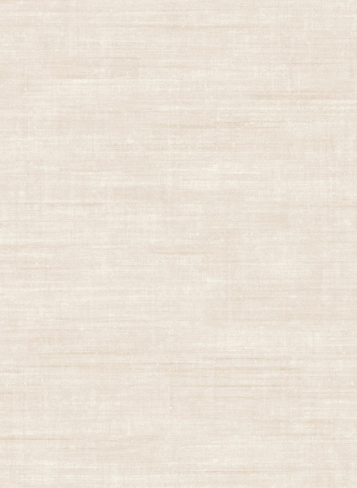 Arte International Wallpaper Canvas - Eggshell