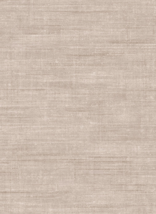 Arte International Wallpaper Canvas - Sand