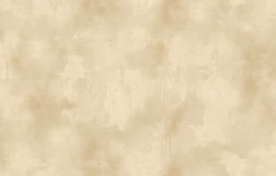 Elitis Wallpaper Agrigente - VP 960 14