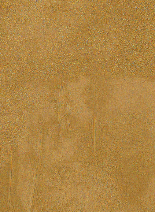Elitis Wallpaper Agrigente - VP 960 22