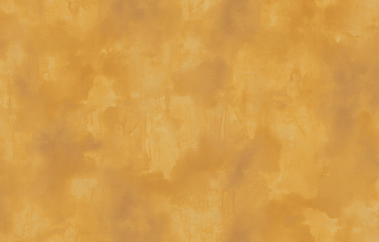 Elitis Wallpaper Agrigente - VP 960 23