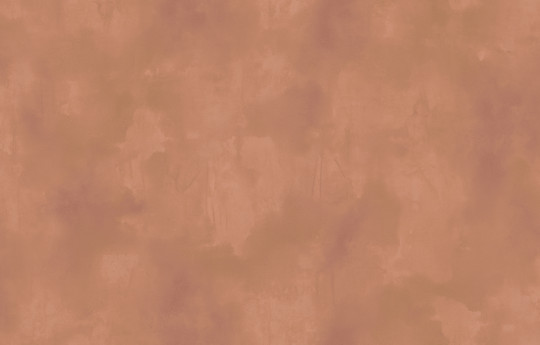 Elitis Wallpaper Agrigente - VP 960 30