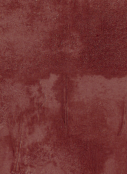 Elitis Wallpaper Agrigente - VP 960 31