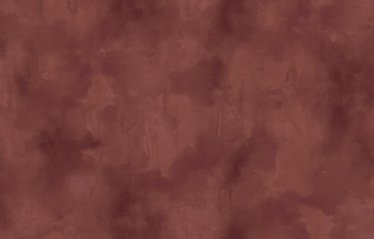 Elitis Wallpaper Agrigente - VP 960 31