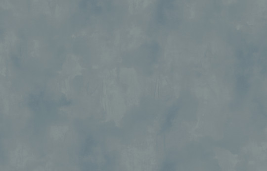 Elitis Wallpaper Agrigente - VP 960 42