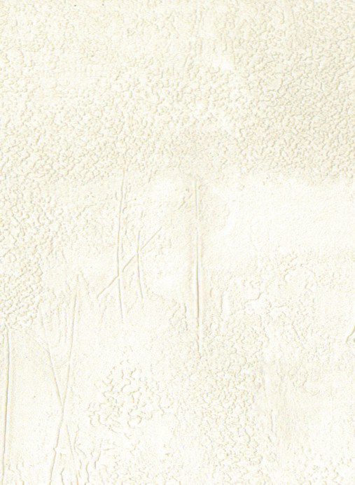 Elitis Wallpaper Agrigente - VP 960 01