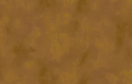 Elitis Wallpaper Agrigente - VP 960 70