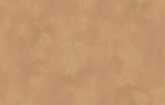 Elitis Wallpaper Agrigente - VP 960 71