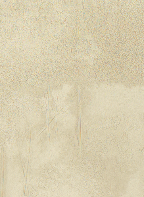 Elitis Wallpaper Agrigente - VP 960 03