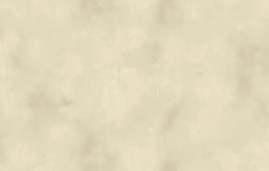 Elitis Wallpaper Agrigente - VP 960 03
