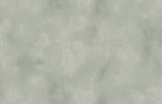 Elitis Wallpaper Agrigente - VP 960 04