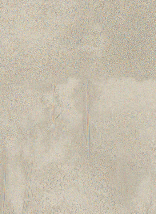 Elitis Wallpaper Agrigente - VP 960 05