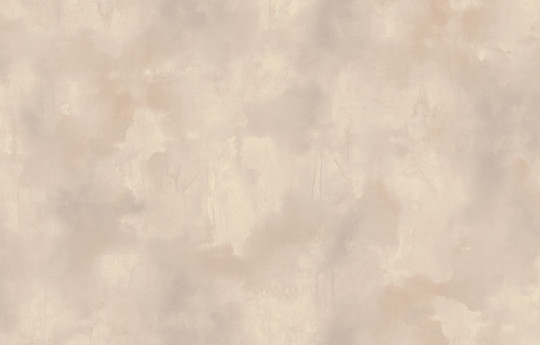 Elitis Wallpaper Agrigente - VP 960 06