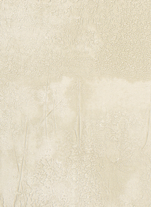 Elitis Wallpaper Agrigente - VP 960 08