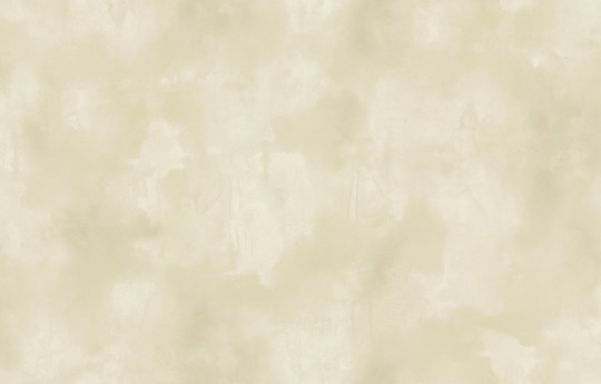 Elitis Wallpaper Agrigente - VP 960 08