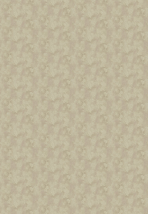 Elitis Wallpaper Agrigente - VP 960 12
