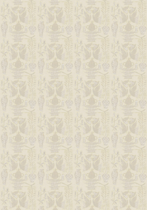 Elitis Wallpaper Paros - VP 954 01