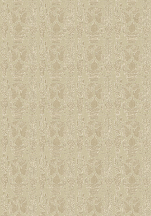 Elitis Wallpaper Paros - VP 954 02