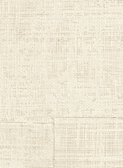 Elitis Wallpaper Atelier d'Artiste - VP 880 21