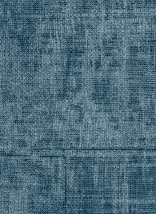 Elitis Wallpaper Atelier d'Artiste - VP 880 23
