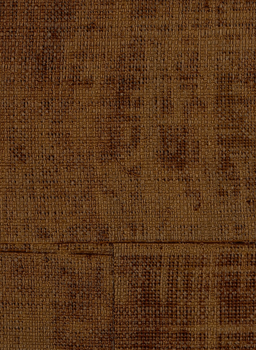 Elitis Wallpaper Atelier d'Artiste - VP 880 26