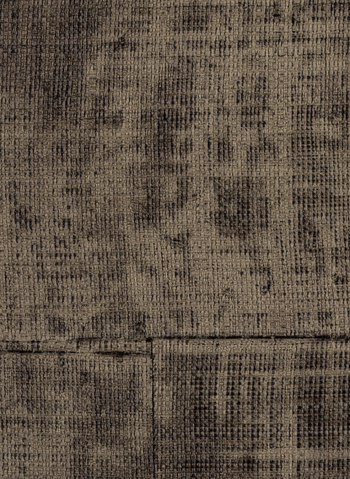 Elitis Wallpaper Atelier d'Artiste - VP 880 27