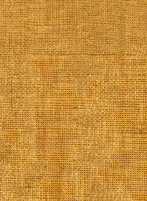 Elitis Wallpaper Atelier d'Artiste - VP 880 28