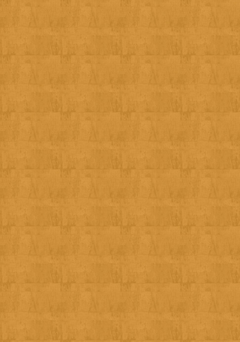 Elitis Wallpaper Atelier d'Artiste - VP 880 28
