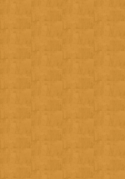 Elitis Wallpaper Atelier d'Artiste - VP 880 28