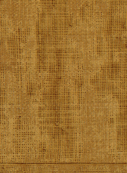 Elitis Wallpaper Atelier d'Artiste - VP 880 29