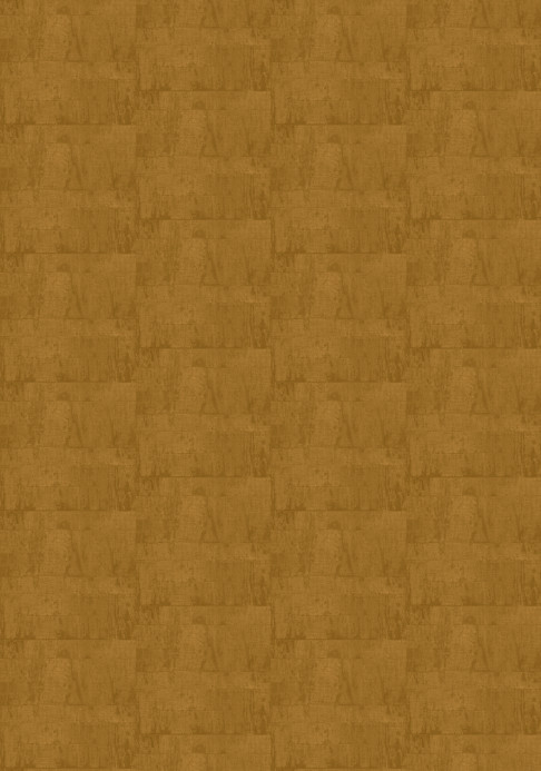 Elitis Wallpaper Atelier d'Artiste - VP 880 29