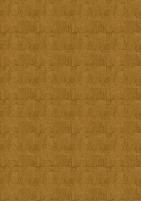 Elitis Wallpaper Atelier d'Artiste - VP 880 29
