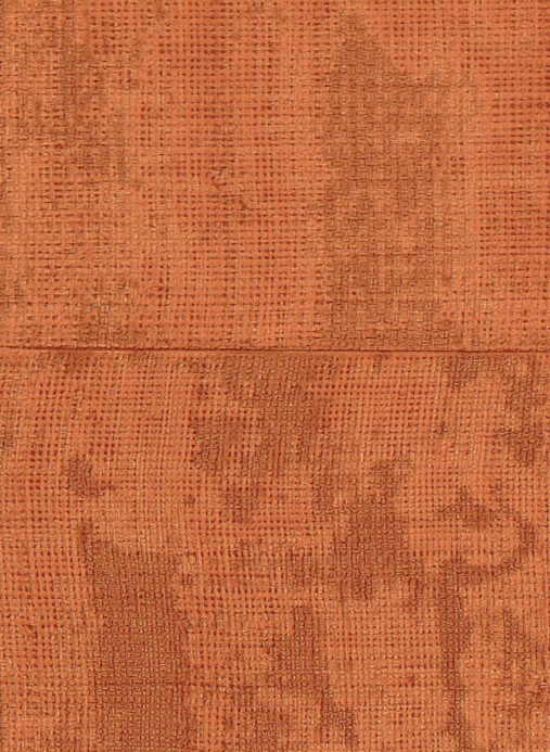 Elitis Wallpaper Atelier d'Artiste - VP 880 30