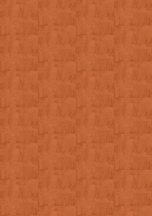 Elitis Wallpaper Atelier d'Artiste - VP 880 30