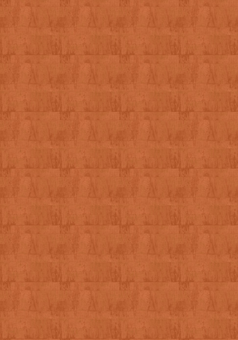 Elitis Wallpaper Atelier d'Artiste - VP 880 30