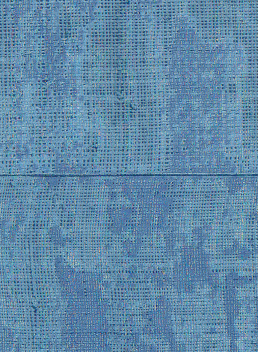 Elitis Wallpaper Atelier d'Artiste - VP 880 40