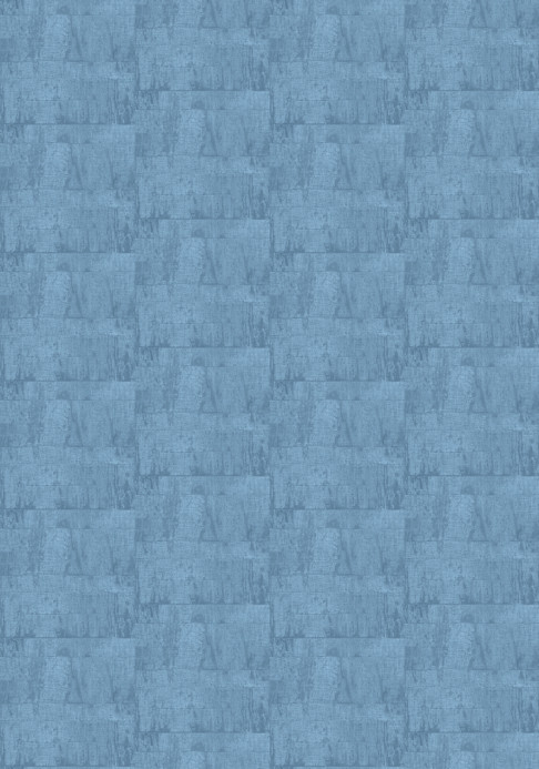 Elitis Wallpaper Atelier d'Artiste - VP 880 40